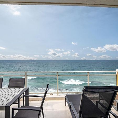 Pebble Beach 6 Daire Ballito Dış mekan fotoğraf